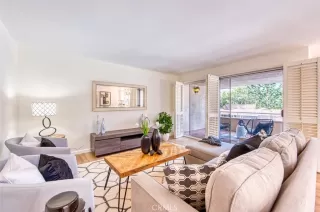 Photo #3: PW24030993 Listing