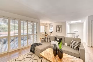 Photo #4: PW24030993 Listing