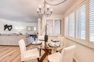 Photo #5: PW24030993 Listing