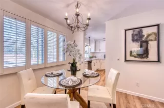 Photo #6: PW24030993 Listing