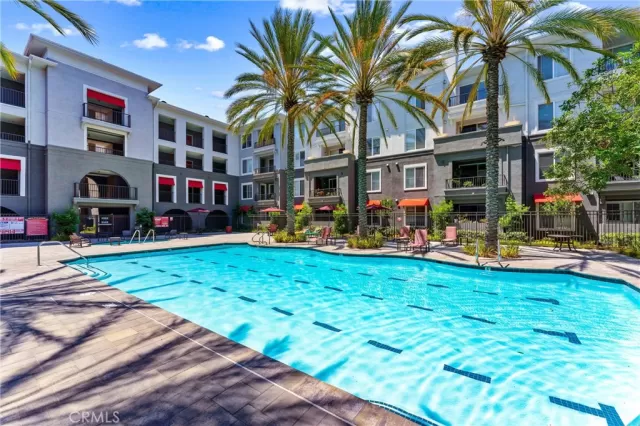 MLS: PW24031016 Condo For Sale