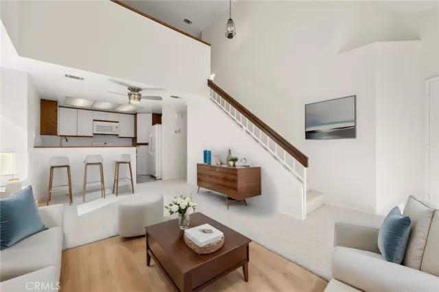 MLS: PW24031066 Condo For Sale