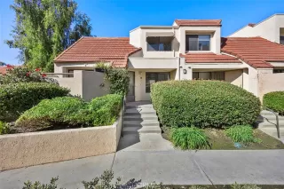 Photo #1: PW24031066 Listing