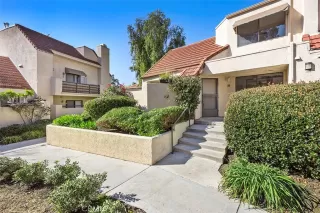 Photo #2: PW24031066 Listing