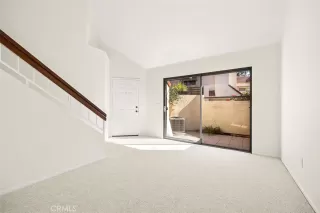 Photo #3: PW24031066 Listing