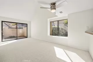 Photo #4: PW24031066 Listing