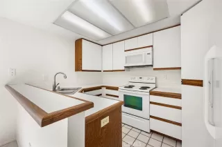 Photo #5: PW24031066 Listing