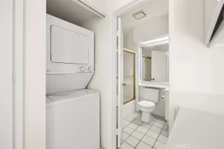 Photo #6: PW24031066 Listing