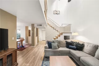 Photo #1: PW24031118 Listing 