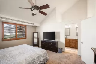 Photo #2: PW24031118 Listing 