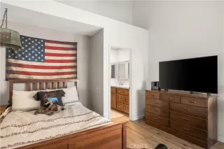 Photo #3: PW24031118 Listing 