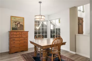 Photo #4: PW24031118 Listing 