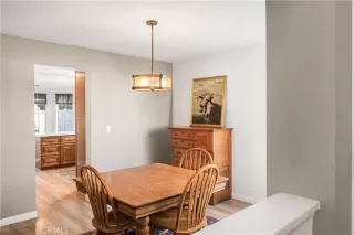 Photo #5: PW24031118 Listing 