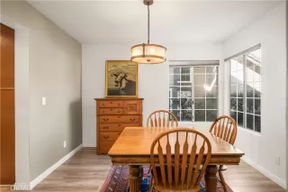 Photo #6: PW24031118 Listing 