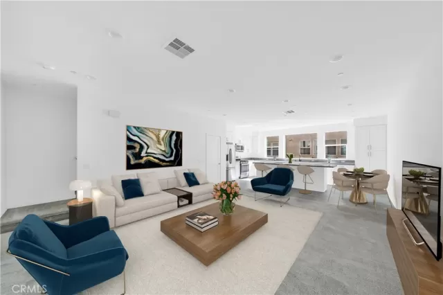 MLS: PW24031362 Condo For Sale