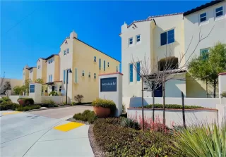 Photo #1: PW24031362 Listing 