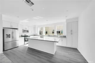 Photo #3: PW24031362 Listing 