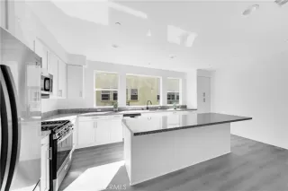 Photo #4: PW24031362 Listing 