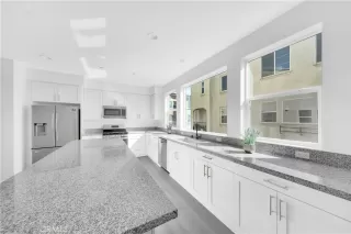 Photo #5: PW24031362 Listing 