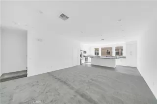 Photo #6: PW24031362 Listing 