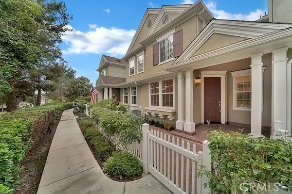 MLS: PW24031387 Condo For Sale