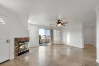 Photo #1: PW24031760 Listing