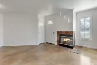 Photo #2: PW24031760 Listing