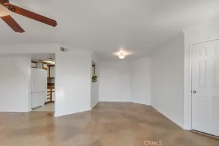 Photo #3: PW24031760 Listing