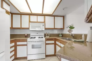 Photo #4: PW24031760 Listing