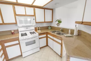 Photo #5: PW24031760 Listing