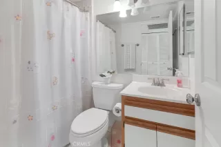 Photo #6: PW24031760 Listing