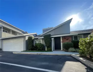 More Details about MLS # PW24032047 : 345 UNIVERSITY DRIVE 36