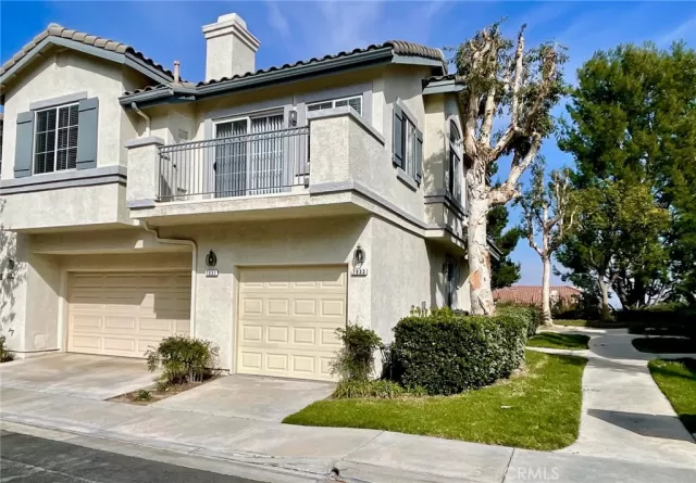 MLS: PW24032645 Condo For Sale