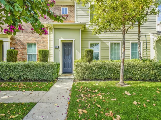 MLS: PW24032741 Condo For Sale