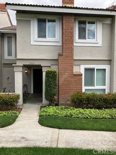 MLS: PW24032868 Condo For Sale