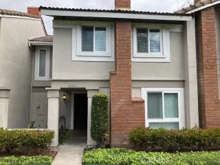 Photo #1: PW24032868 Listing 