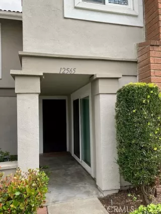 Photo #2: PW24032868 Listing 