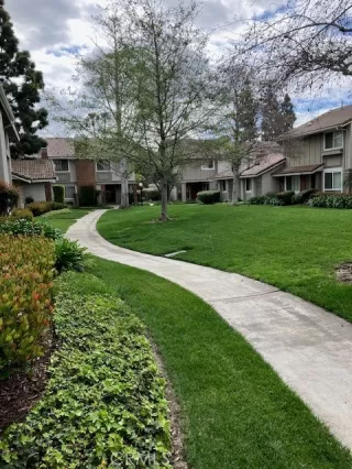 Photo #3: PW24032868 Listing 