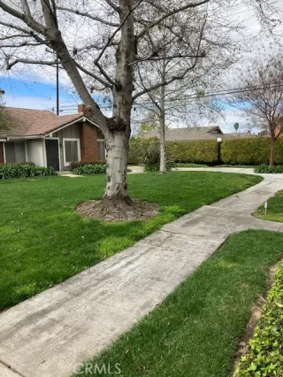 Photo #4: PW24032868 Listing 