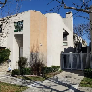 More Details about MLS # PW24032966 : 12556 MONTECITO ROAD 9