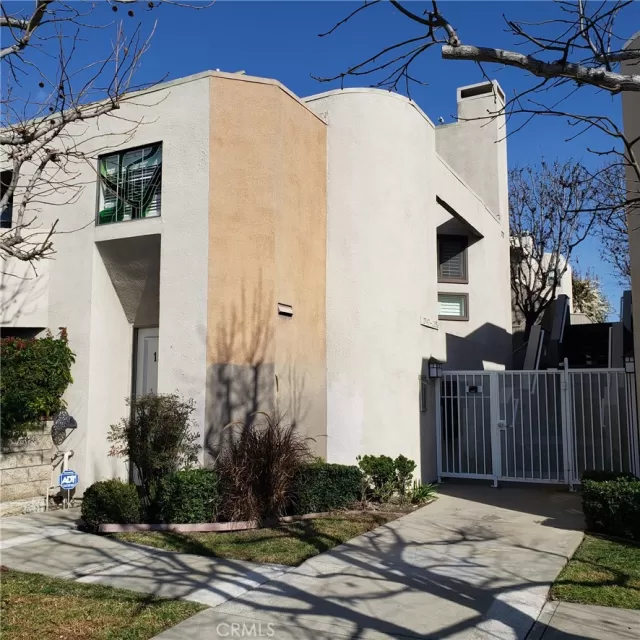 MLS: PW24032966 Condo For Sale