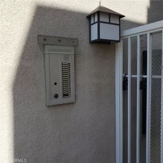 Photo #1: PW24032966 Listing