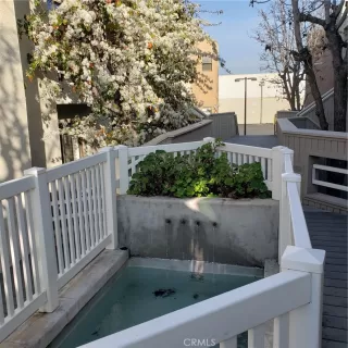 Photo #2: PW24032966 Listing