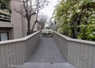 Photo #3: PW24032966 Listing