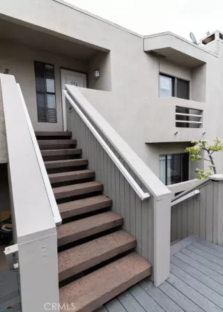 Photo #4: PW24032966 Listing