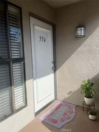 Photo #5: PW24032966 Listing