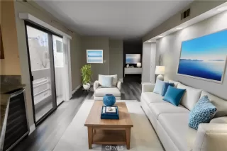 Photo #6: PW24032966 Listing