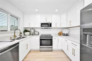 Photo #1: PW24033054 Listing 