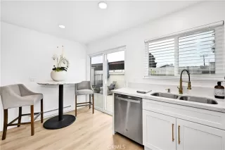 Photo #2: PW24033054 Listing 