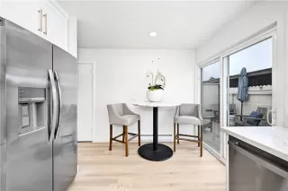 Photo #3: PW24033054 Listing 